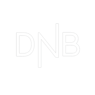 DNB Bank